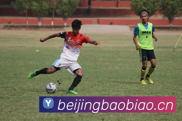 爱体育官网app下载平台生态图