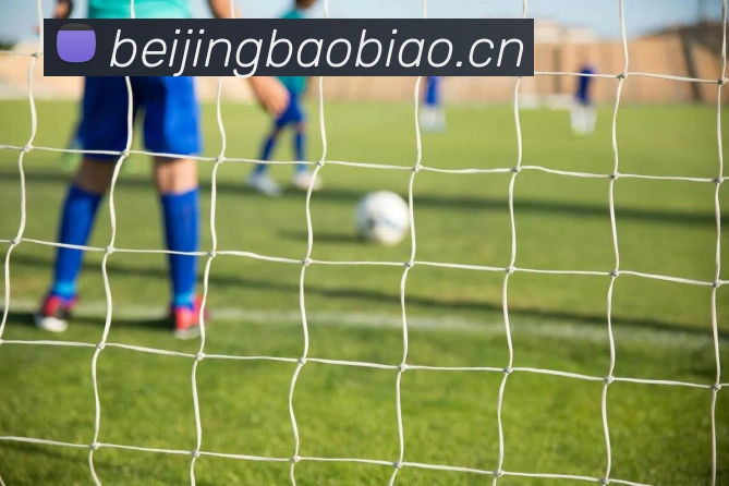 爱体育官网app下载全站App